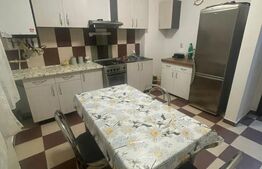 Apartament 46mp, etaj 1, Marasti