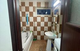 Apartament 46mp, etaj 1, Marasti