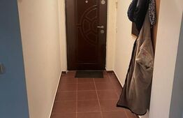 Apartament 1 camera, etaj intermediar, zona Marasti