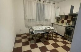 Apartament 46mp, etaj 1, Marasti