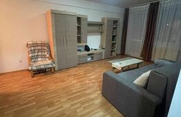 Apartament 46mp, etaj 1, Marasti
