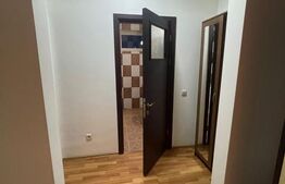 Apartament 46mp, etaj 1, Marasti