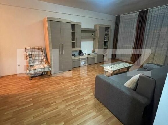 Garsonieră de vânzare Marasti - 182953AV | BLITZ Cluj-Napoca | Poza2