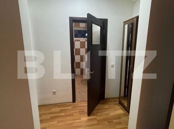 Garsonieră de vânzare Marasti - 182953AV | BLITZ Cluj-Napoca | Poza6
