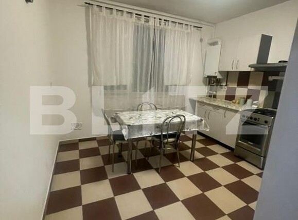 Garsonieră de vânzare Marasti - 182953AV | BLITZ Cluj-Napoca | Poza3