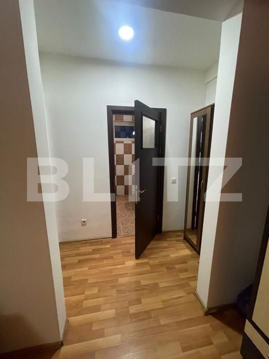 Garsonieră de vânzare Marasti - 182953AV | BLITZ Cluj-Napoca | Poza6