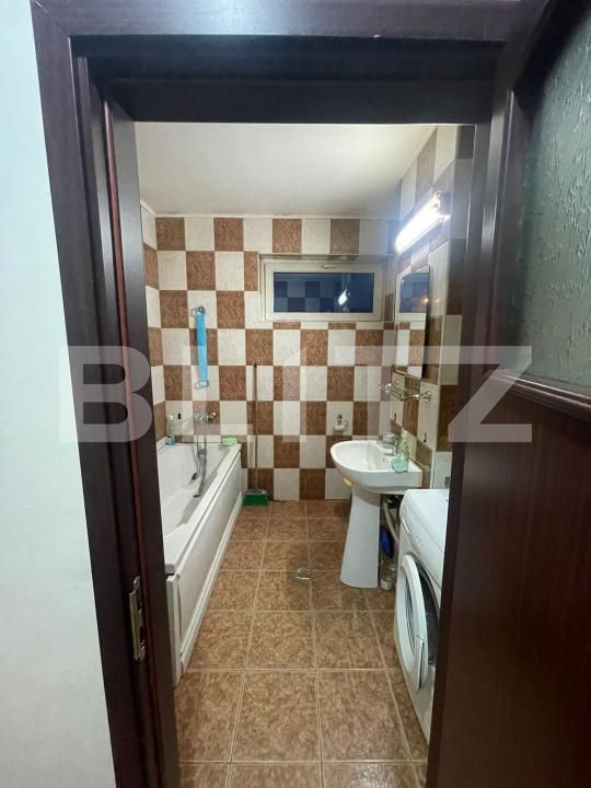 Garsonieră de vânzare Marasti - 182953AV | BLITZ Cluj-Napoca | Poza5