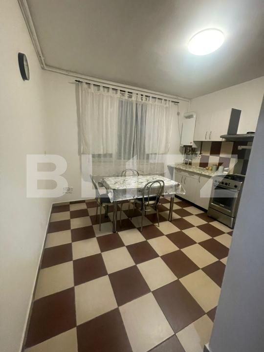 Garsonieră de vânzare Marasti - 182953AV | BLITZ Cluj-Napoca | Poza3