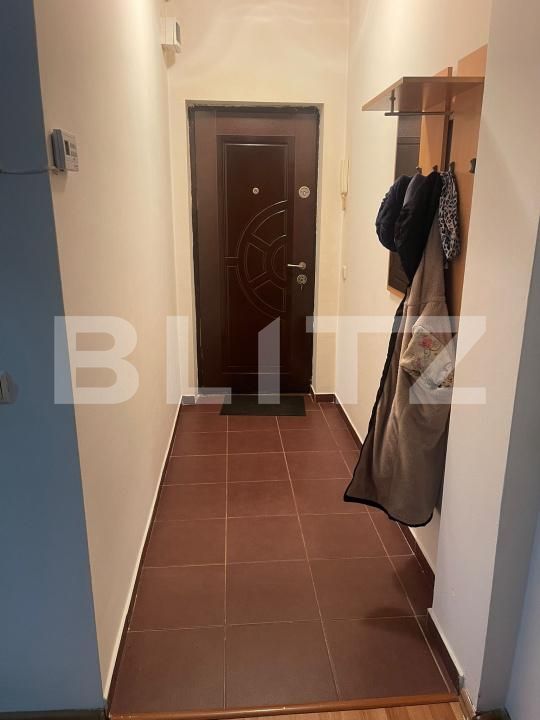 Garsonieră de vânzare Marasti - 182953AV | BLITZ Cluj-Napoca | Poza7