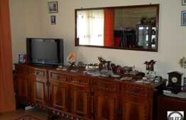 Casa la pret bun cu 400 mp utili si 800mp in cartierul Someseni!