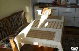 Casa la pret bun cu 400 mp utili si 800mp in cartierul Someseni!