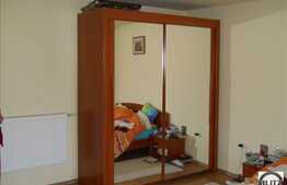 Casa la pret bun cu 400 mp utili si 800mp in cartierul Someseni!