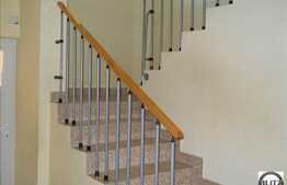 Casa la pret bun cu 400 mp utili si 800mp in cartierul Someseni!