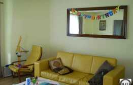 Casa la pret bun cu 400 mp utili si 800mp in cartierul Someseni!