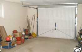 Casa la pret bun cu 400 mp utili si 800mp in cartierul Someseni!