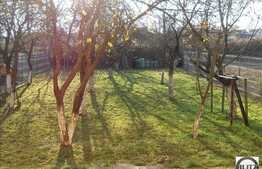 Casa la pret bun cu 400 mp utili si 800mp in cartierul Someseni!