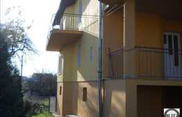 Casa la pret bun cu 400 mp utili si 800mp in cartierul Someseni!