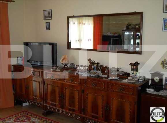 Casa de vânzare 4 camere Someseni - 18296CV | BLITZ Cluj-Napoca | Poza11