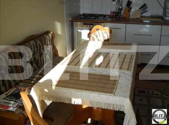 Casa de vânzare 4 camere Someseni - 18296CV | BLITZ Cluj-Napoca | Poza8