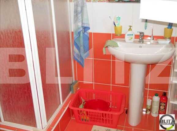 Casa de vânzare 4 camere Someseni - 18296CV | BLITZ Cluj-Napoca | Poza7