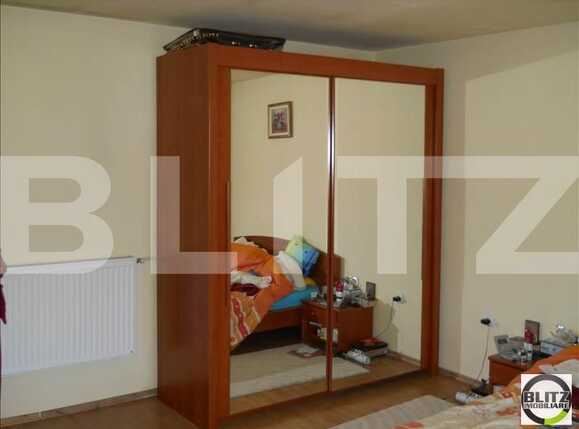 Casa de vânzare 4 camere Someseni - 18296CV | BLITZ Cluj-Napoca | Poza14