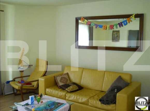 Casa de vânzare 4 camere Someseni - 18296CV | BLITZ Cluj-Napoca | Poza6