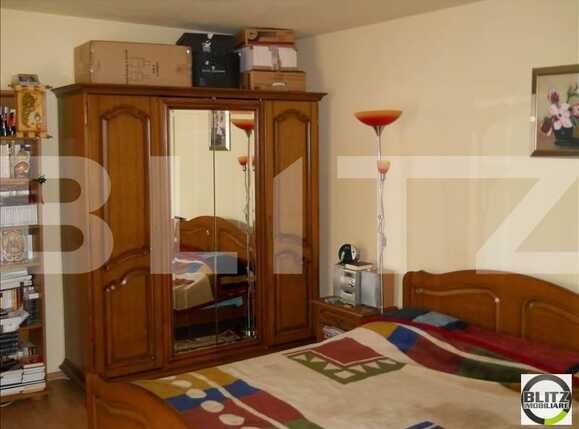 Casa de vânzare 4 camere Someseni - 18296CV | BLITZ Cluj-Napoca | Poza13