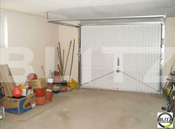 Casa de vânzare 4 camere Someseni - 18296CV | BLITZ Cluj-Napoca | Poza16