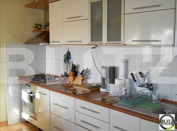 Casa de vânzare 4 camere Someseni - 18296CV | BLITZ Cluj-Napoca | Poza9