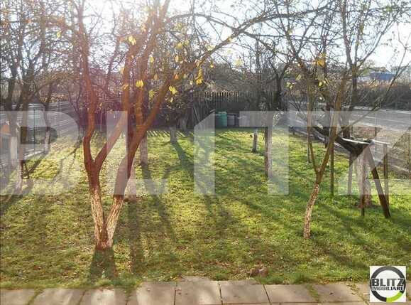 Casa de vânzare 4 camere Someseni - 18296CV | BLITZ Cluj-Napoca | Poza15