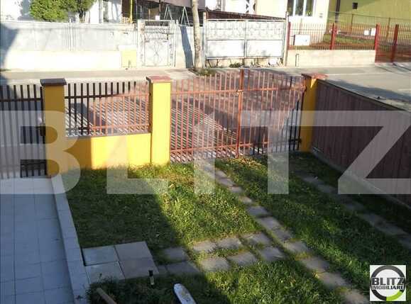 Casa de vânzare 4 camere Someseni - 18296CV | BLITZ Cluj-Napoca | Poza5