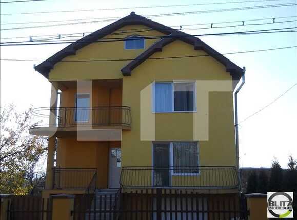 Casa de vânzare 4 camere Someseni - 18296CV | BLITZ Cluj-Napoca | Poza2