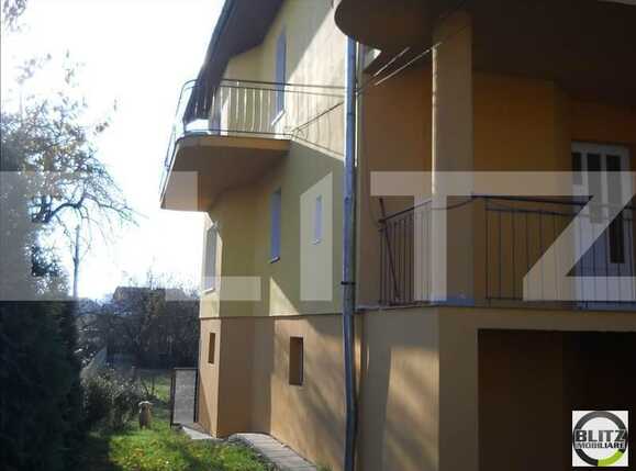 Casa de vânzare 4 camere Someseni - 18296CV | BLITZ Cluj-Napoca | Poza4