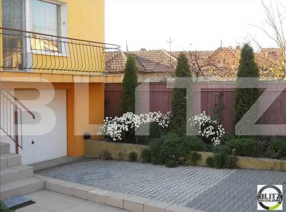 Casa de vânzare 4 camere Someseni - 18296CV | BLITZ Cluj-Napoca | Poza3