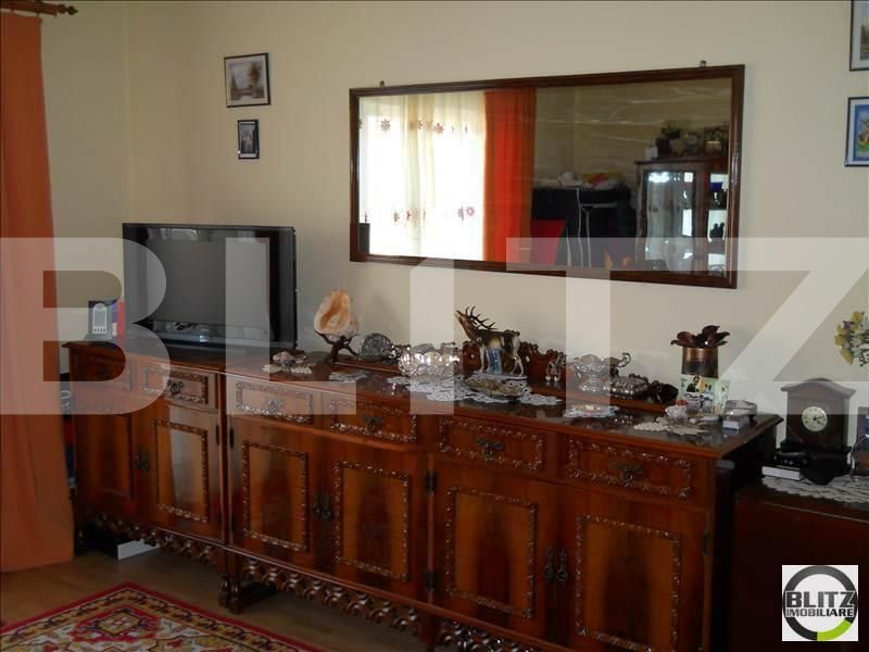 Casa de vânzare 4 camere Someseni - 18296CV | BLITZ Cluj-Napoca | Poza11