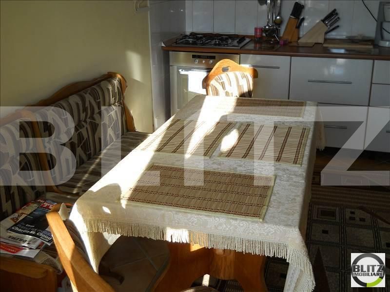 Casa de vânzare 4 camere Someseni - 18296CV | BLITZ Cluj-Napoca | Poza8