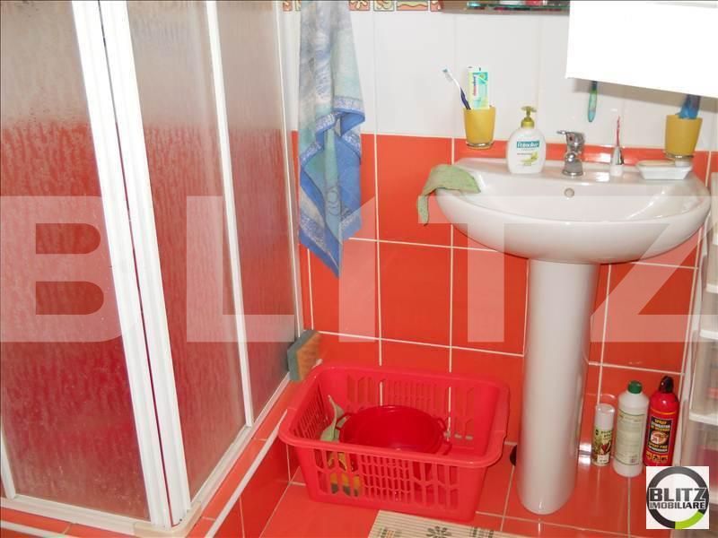 Casa de vânzare 4 camere Someseni - 18296CV | BLITZ Cluj-Napoca | Poza7