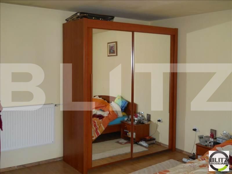 Casa de vânzare 4 camere Someseni - 18296CV | BLITZ Cluj-Napoca | Poza14