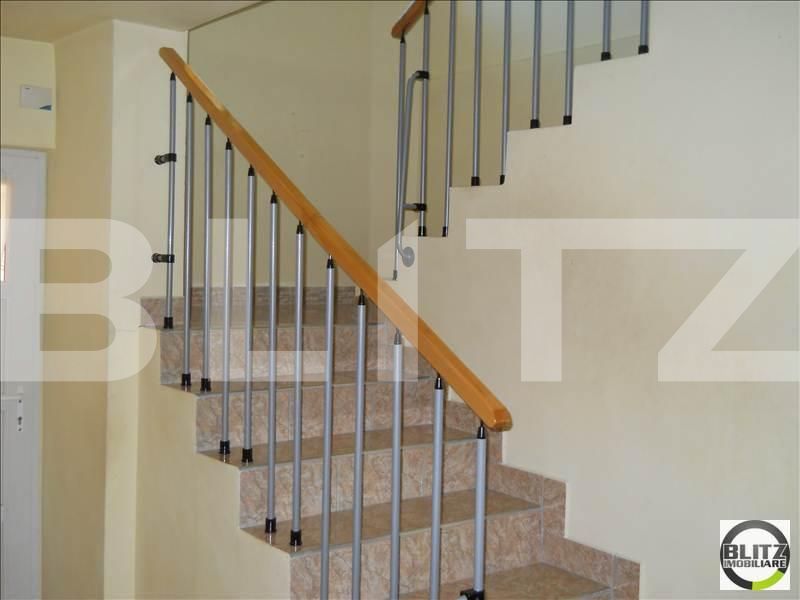 Casa de vânzare 4 camere Someseni - 18296CV | BLITZ Cluj-Napoca | Poza10