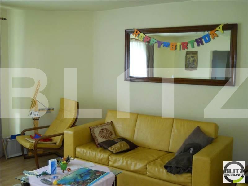 Casa de vânzare 4 camere Someseni - 18296CV | BLITZ Cluj-Napoca | Poza6