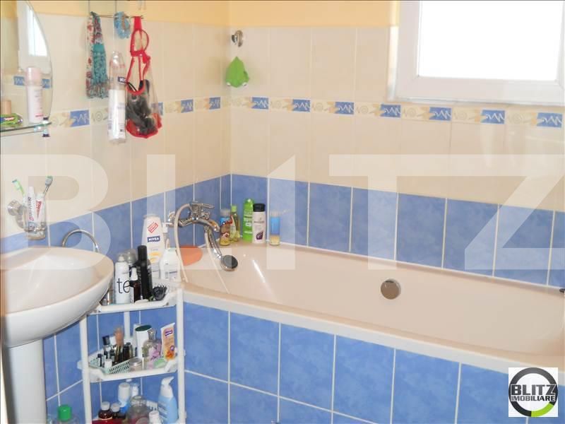 Casa de vânzare 4 camere Someseni - 18296CV | BLITZ Cluj-Napoca | Poza12