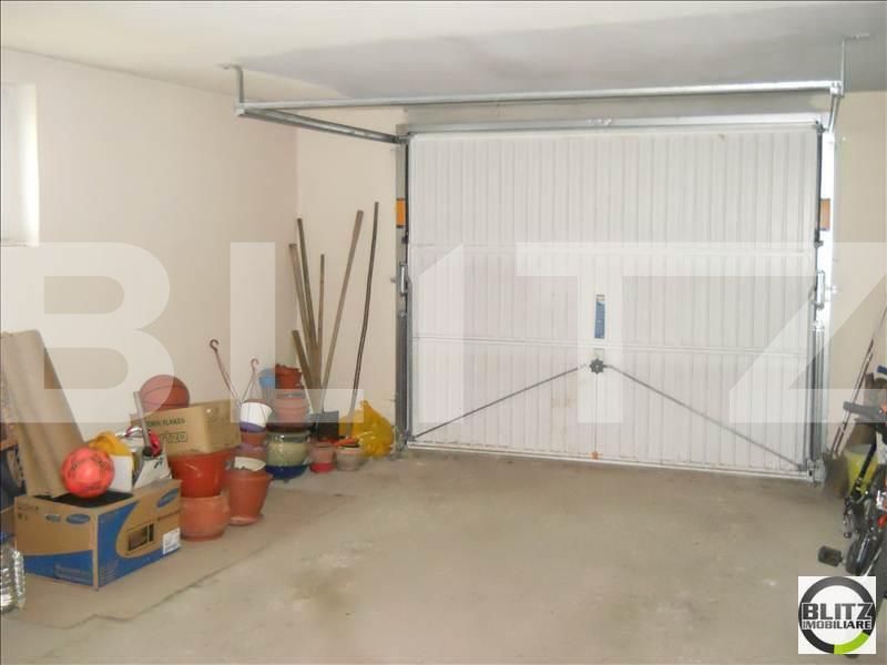 Casa de vânzare 4 camere Someseni - 18296CV | BLITZ Cluj-Napoca | Poza16