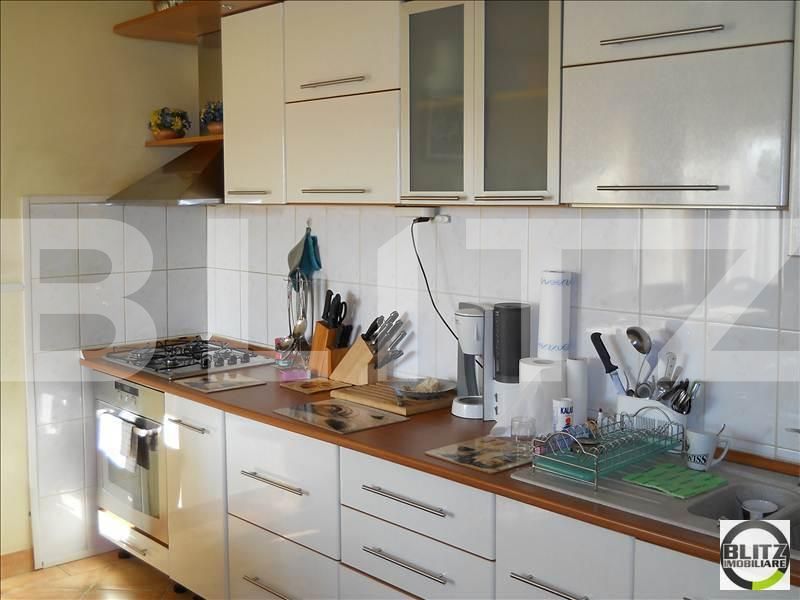 Casa de vânzare 4 camere Someseni - 18296CV | BLITZ Cluj-Napoca | Poza9