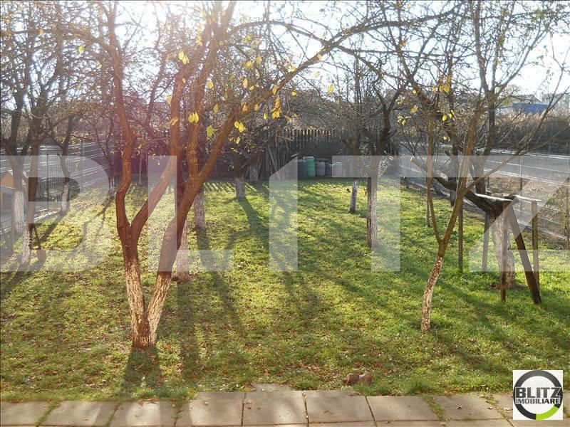 Casa de vânzare 4 camere Someseni - 18296CV | BLITZ Cluj-Napoca | Poza15