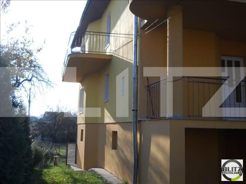Casa de vânzare 4 camere Someseni - 18296CV | BLITZ Cluj-Napoca | Poza4