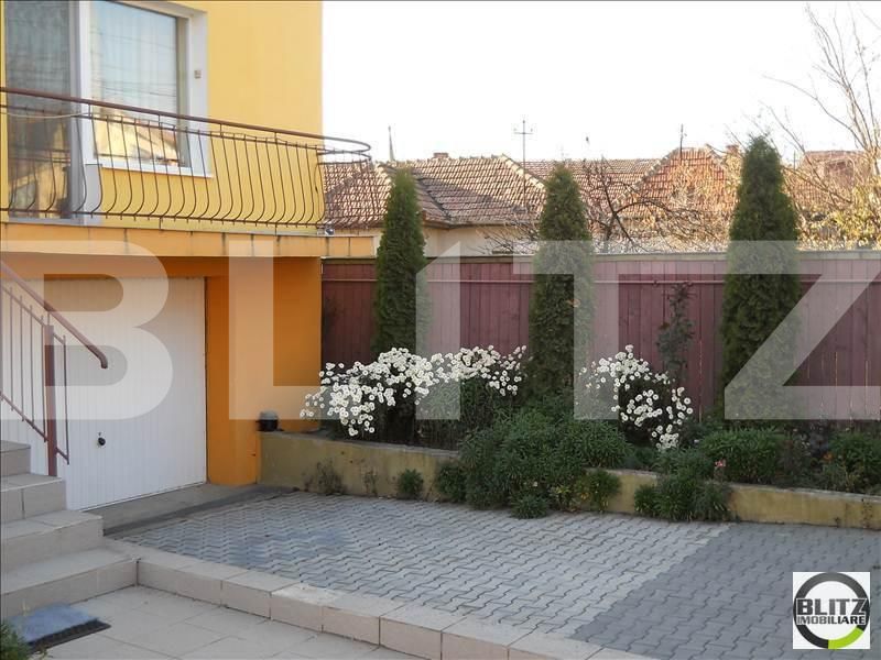 Casa de vânzare 4 camere Someseni - 18296CV | BLITZ Cluj-Napoca | Poza3