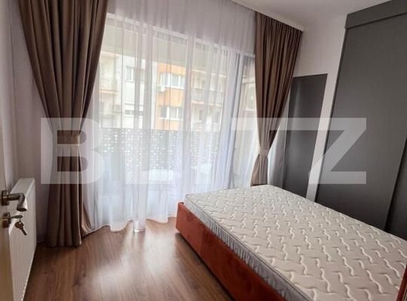 Apartament de închiriat 3 camere Zorilor - 182965AI | BLITZ Cluj-Napoca | Poza1