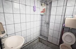 Oportunitate: Garsoniera de 11 mp, Manastur