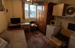 Oportunitate: Garsoniera de 11 mp, Manastur