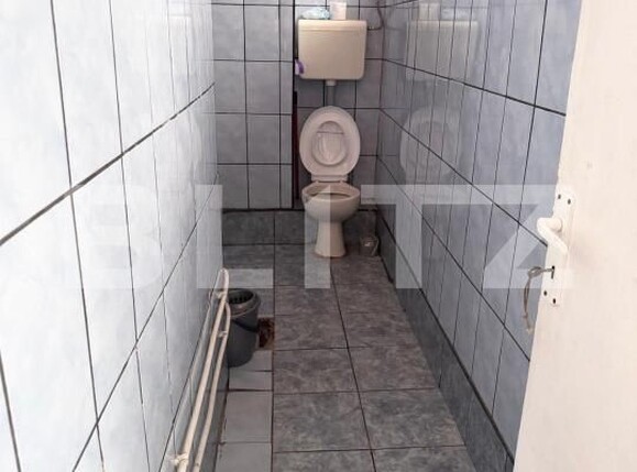 Garsonieră de vânzare Manastur - 182967AV | BLITZ Cluj-Napoca | Poza6